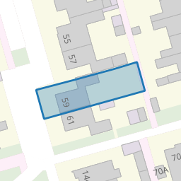 Perceel LGD00-B-2424