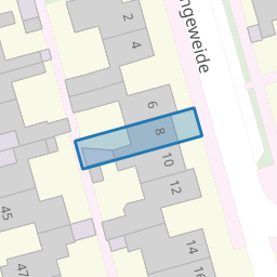 Perceel LGD00-B-2429