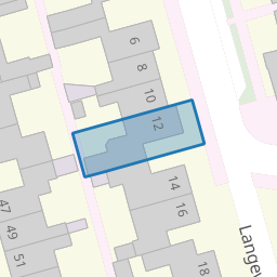 Perceel LGD00-B-2431