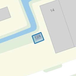 Perceel LGD00-B-2456