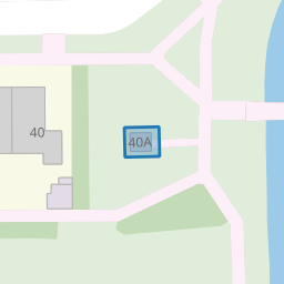 Perceel LGD00-B-2469