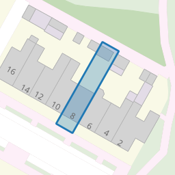 Perceel LGD00-B-2474