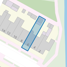 Perceel LGD00-B-2475