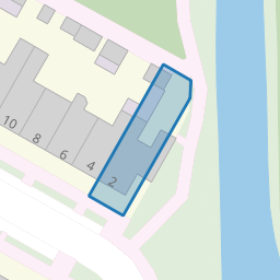 Perceel LGD00-B-2477