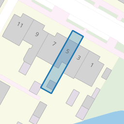 Perceel LGD00-B-2481