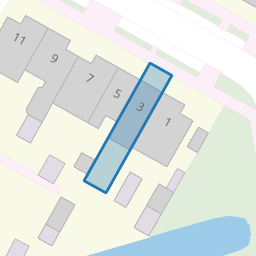 Perceel LGD00-B-2482