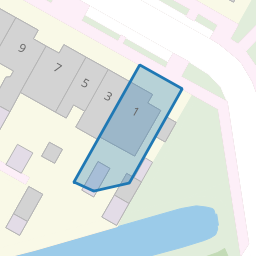 Perceel LGD00-B-2483