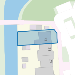 Perceel LGD00-B-2485