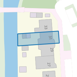 Perceel LGD00-B-2486