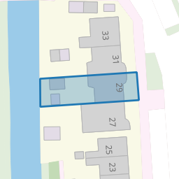 Perceel LGD00-B-2487