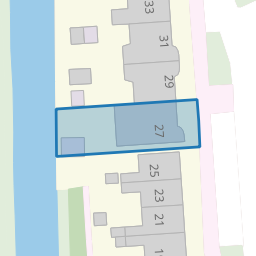 Perceel LGD00-B-2488