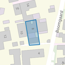 Perceel LGD00-B-2493