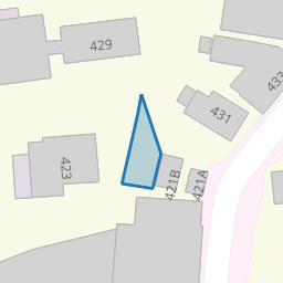 Perceel LGD00-B-2496