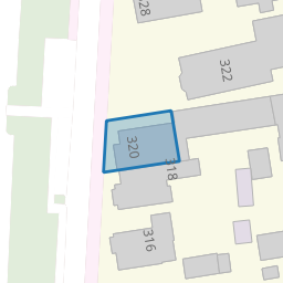 Perceel LGD00-B-2501