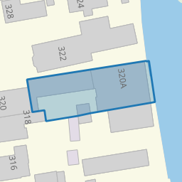 Perceel LGD00-B-2502