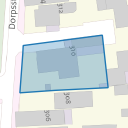 Perceel LGD00-B-2503