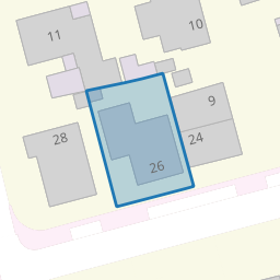 Perceel LGD00-B-2507