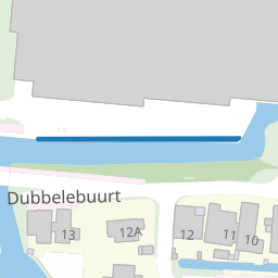 Perceel LGD00-B-2522