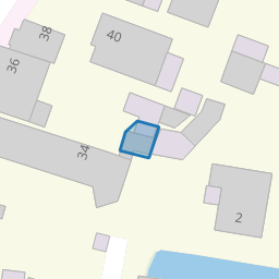 Perceel LGD00-B-2526