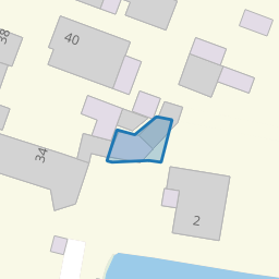 Perceel LGD00-B-2527