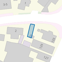 Perceel LGD00-B-2528