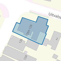 Perceel LGD00-B-2531