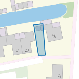 Perceel LGD00-B-2548