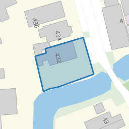 Perceel LGD00-B-2551