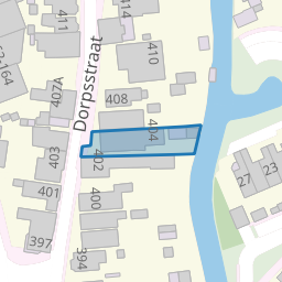 Perceel LGD00-B-2555