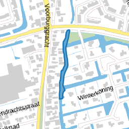 Perceel LGD00-B-2559