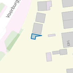 Perceel LGD00-B-2563