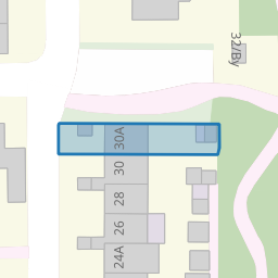 Perceel LGD00-B-2566