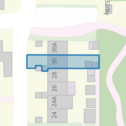 Perceel LGD00-B-2567