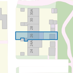 Perceel LGD00-B-2569