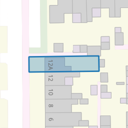 Perceel LGD00-B-2572