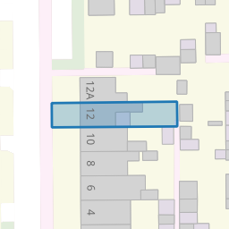 Perceel LGD00-B-2573