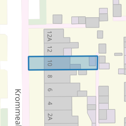 Perceel LGD00-B-2574