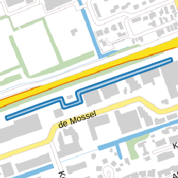 Perceel LGD00-B-2593