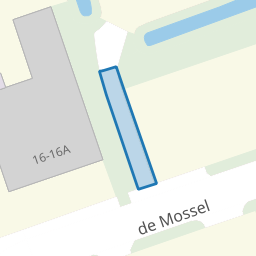 Perceel LGD00-B-2596