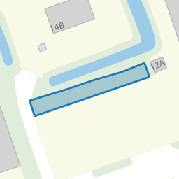 Perceel LGD00-B-2597