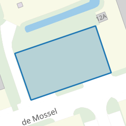 Perceel LGD00-B-2598