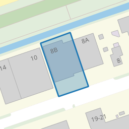 Perceel LGD00-B-2599