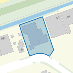 Perceel LGD00-B-2601