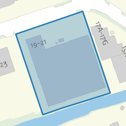 Perceel LGD00-B-2602