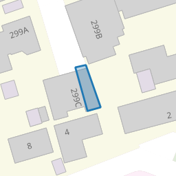 Perceel LGD00-B-2607