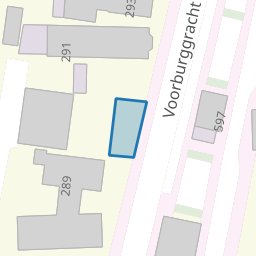 Perceel LGD00-B-2609