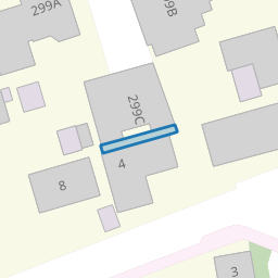 Perceel LGD00-B-2615