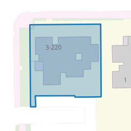 Perceel LGD00-B-2617