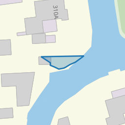 Perceel LGD00-B-2621