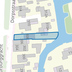 Perceel LGD00-B-2622